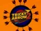 Tricky Arrow 2