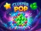 Cluster Pop