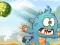 Fodder Monster