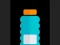 Jump Bottle