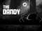 The Dandy