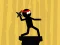 The Last Ninja