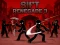 Sift Renegade 3