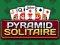 Pyramid Solitaire