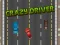 Crazy Driver
