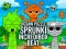 Jigsaw Puzzle: Sprunki Incredibox Beat