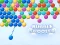 Bubble Shooter