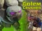 Golem Crusher