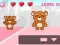 Bear And Shapes
