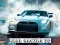 Real Racing 3D