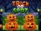 Trick or Spot