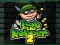 Bob The Robber 2
