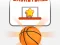 Basketball Slide