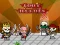 Loot Heroes