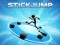 StickJump