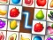Onnect Matching Puzzle