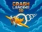 Crash Landing 3D