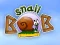 Snail Bob