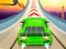 Real Impossible Track