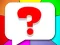 The Ultimate Quiz Game