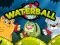 Waterball
