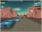 Speed Car Racing