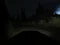 Horror Jungle Drive