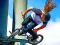 bmx bikes jigsaw