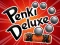  Penki Deluxe