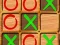 Tic Tac Toe