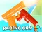 Gun Sprint Online