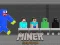 Miner GokartCraft