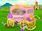 Princess Castle Cleaning