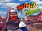 Ninja Clash Heroes