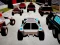 Racing Car