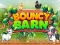Bouncy Barn
