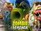 Zombie Slasher