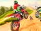 Dirt Bike Stunts 3d
