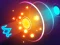 Neon Blast