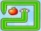 SnakeGamePro
