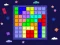Block Combo Blast