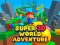 Super 3d World Adventure