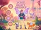 Winx Roxy Dressup