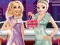 BFF Celebrity Night