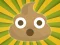Poop Clicker 2
