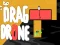 Drag Drone