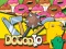 Dogod.io