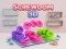 Screwdom 3D