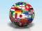 Quiz - Guess The Flag