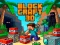 Block Craft 3d